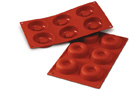 MOLDE BIG SAVARIN SF012/N  1 UD